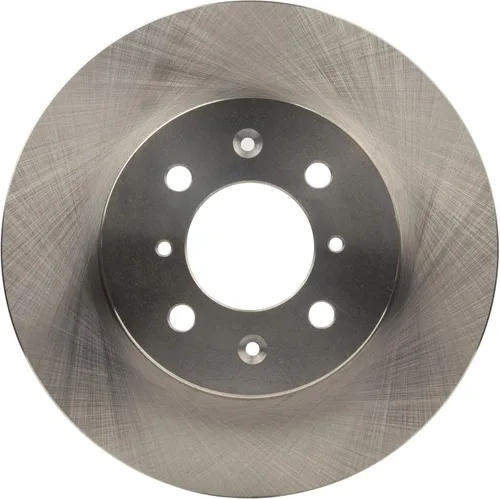 Vista 2 de MAGMA Premium PMR263022 Rotor de freno, delantero