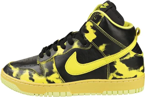 Vista 5 de Nike mens Fashion Trainers