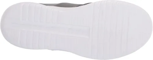 Vista 4 de Nautica - Tenis deportivas sin agujetas para mujer