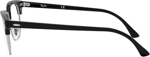 Vista 4 de Ray-Ban RX5154 Clubmaster - Gafas de sol