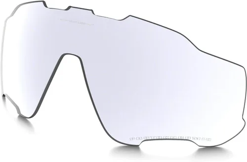 Vista 7 de Oakley AOO9270KT Kit de orejera/boquilla para rompe-jawbreaker Luz baja