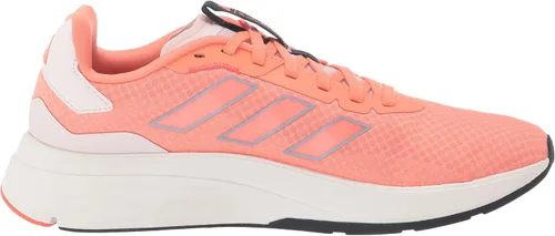 Vista 6 de Adidas Speedmotion para mujer