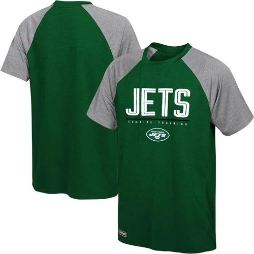 Vista 17 de NFL - Camiseta de manga corta para niños y jóvenes de 8 a 20 años