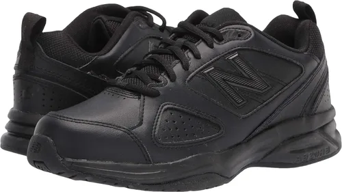 Vista 9 de New Balance Men's 623 V3 Casual Comfort Cross Trainer