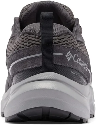 Vista 4 de Columbia Plateau Venture para hombre