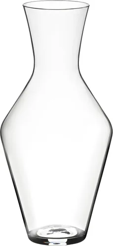 Vista 7 de Riedel Decantador de Cabernet, Merlot, talla única , Transparente