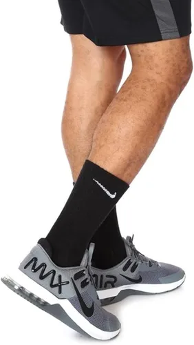 Vista 5 de Nike Zapato de gimnasia de entrenamiento para hombre