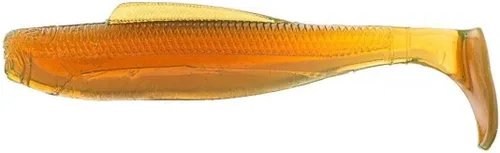 Vista 6 de Z-Man Finesse TRD Brillo de pollo