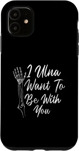 Vista 5 de iPhone 15 Orthopedic Nurse Orthopedic Nurses Ortho Orthopedics Case
