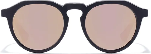 Vista 2 de Hawkers Warwick - Gafas de sol para mujer y hombre, gafas de sol de moda, 100% protección UV400