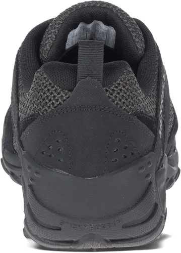 Vista 4 de Merrell Zapatos de senderismo Accentor 2 Ventilator para hombre
