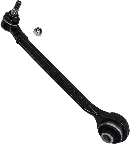 Vista 210 de Detroit Axle - Brazos de control inferiores delanteros derechos de repuesto para Volkswagen Jetta 2011 2012 2013 2014 2015 2016 2017 2018 - Juego