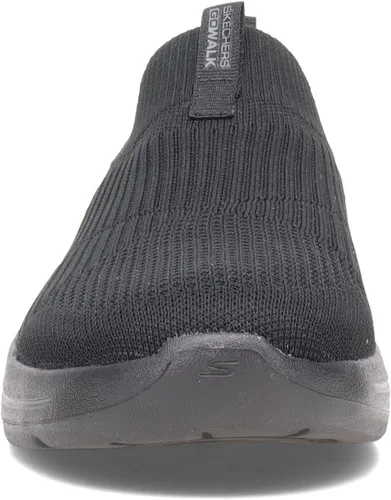 Vista 5 de Skechers Sport D'Lites Extreme - Tenis para mujer