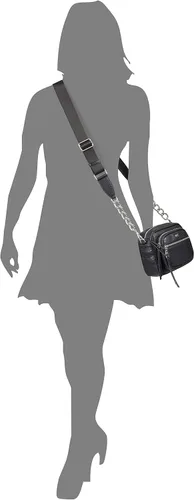 Vista 5 de DKNY Abby Camera Bag