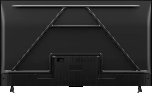 Vista 14 de TCL 50S455, modelo 2022 - Class 4-Series, Smart TV, Roku, resolución 4K UHD HDR, de 50 pulgadas