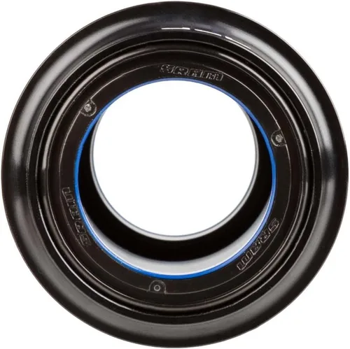Vista 2 de SRAM AM BB Dub PressFit 30 (MTB) 2.874 in soportes y accesorios para bicicleta inferior