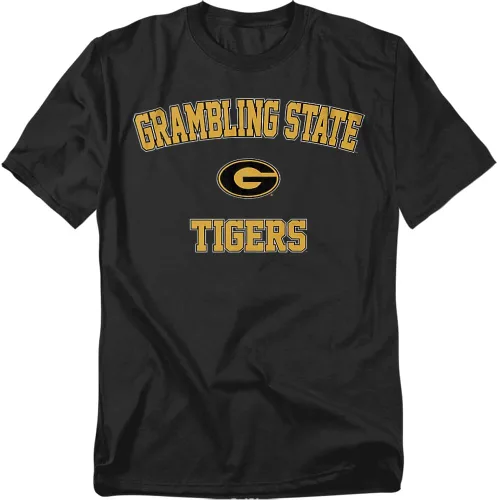 Vista 21 de Colección oficial de camisetas universitarias clásicas unisex para adultos 3