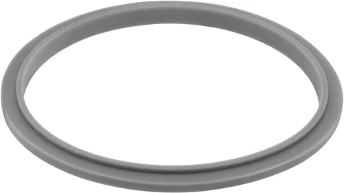 Vista 7 de Reemplazo de la cuchilla extractora de taza de licuadora de 32 oz para NutriBullet 600W 900W Taza del exprimidor,2 juntas de goma,Mezclador