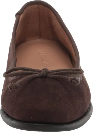 Vista 2 de Aerosoles Women's Homebet Ballet Flat