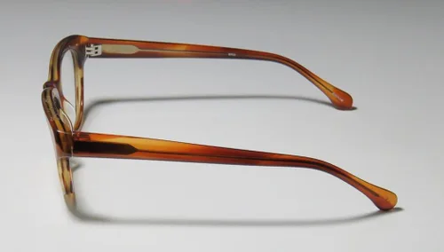 Vista 4 de Elizabeth And James ury - Gafas de ojo de gato con forma de ojo de gato espectaculares y elegantes
