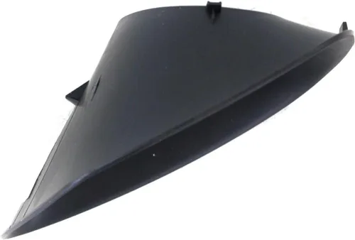 Vista 6 de I-MATCH AUTO PARTS Juego de 2 luces antiniebla para el lado del conductor y del pasajero para Jeep Grand Cherokee 11-13 68078285AA 68078284AA