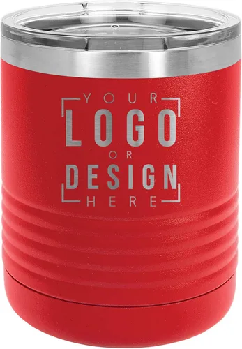 Vista 28 de Vaso de acero inoxidable personalizado Botella de agua de acero inoxidable de doble pared aislada al vacío Mantiene tu bebida caliente y fría