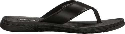 Vista 6 de Kenneth Cole Unlisted Mens Pacey Sandal