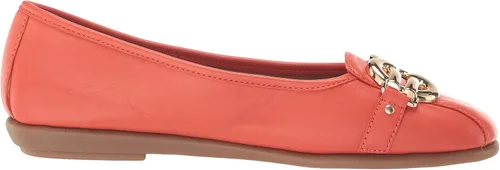 Vista 6 de Aerosoles Zapatos planos de ballet para mujer