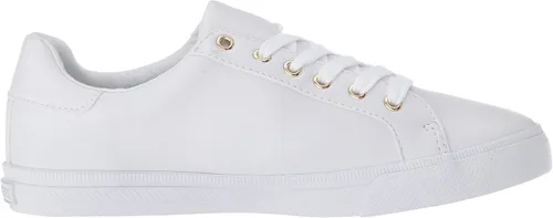 Vista 6 de Tommy Hilfiger Lenka Zapatilla para mujer
