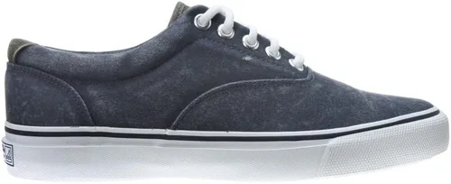 Vista 15 de Zapato Sperry ll cvo con cuello bote, para hombre