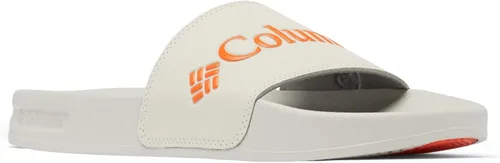 Vista 2 de Columbia Hood River Slide - Sandalia deportiva para hombre