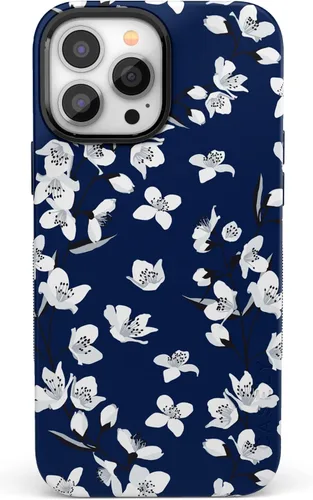 Vista 73 de Casely - Funda para iPhone 13 Pro Todas las cosas divertidas Diversión en días laborables Diseño protector audaz Compatible con MagSafe