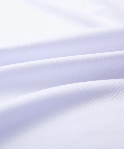 Vista 5 de babyhealthy Camiseta de béisbol en blanco con botones para hombre, camisetas de hipster, camisetas de softbol deportivo