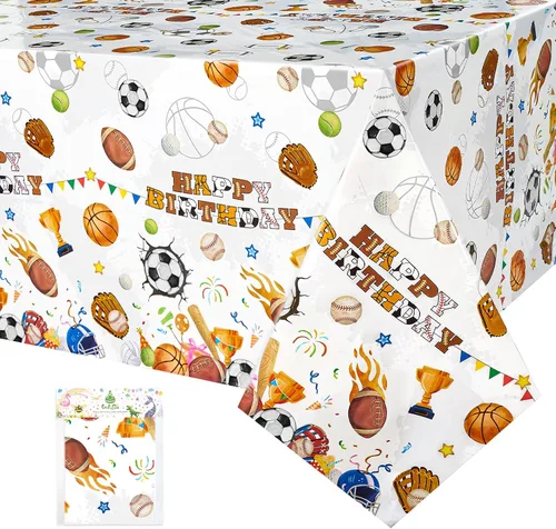 Vista 19 de WERNNSAI Mantel de abeja – 1 paquete de 108 x 54 pulgadas, mantel de abeja de abeja, decoración de baby shower, mantel de panal para niños y niñas