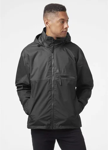 Vista 3 de Helly-Hansen Chaqueta Active Stride para hombre