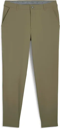 Vista 5 de PUMA GOLF Pantalón 101 Evo Hombre