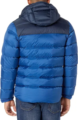 Vista 2 de Sprayway Chaqueta Ivar para hombre