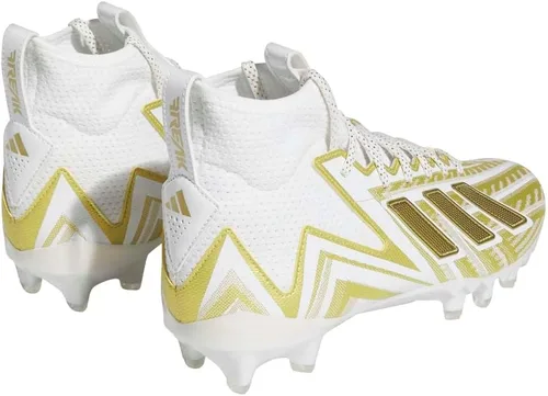 Vista 4 de adidas Tenis Freak 23 para hombre