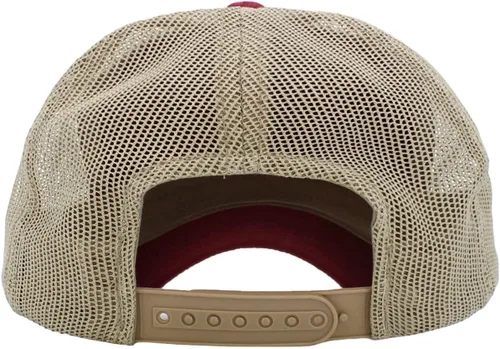 Vista 155 de KBETHOS® Gorra de béisbol de algodón ajustable de algodón con corona baja clásica