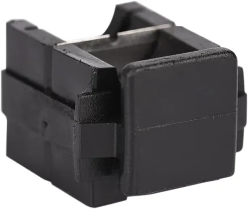 Vista 3 de Pelacables universales de 2 piezas, casete de cuchilla de repuesto para herramienta de pelado todo en uno, pelacables multifuncional, módulo