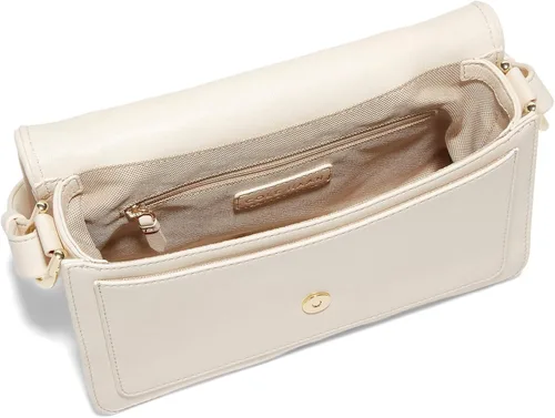 Vista 3 de Cole Haan Mini bolso de hombro