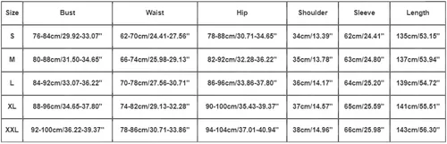 Vista 6 de PrimaveraVerano Moda Mujer Manga Larga Slim Fit Hip Lift Conjoined Body Pants Plus Mono