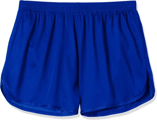 Vista 5 de Soffe - Autentico pantalón corto comando para hombre