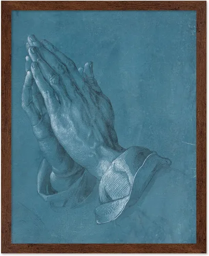 Vista 78 de Poster Master Póster de retrato vintage, impresión cristiana retro, regalo para religiosos, amigos, cara de Jesucristo, sudario de Turín, Biblia