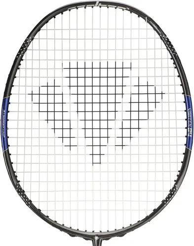 Vista 2 de Carlton KINESIS Vortex 84 - Raqueta de bádminton