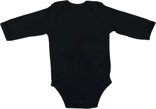 Vista 5 de 123 Bear Baby Cotton Spandex Infant Bodysuits Long Sleeve and Short Sleeve