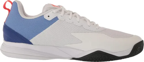Vista 6 de adidas Courtflash Speed Tenis para hombre