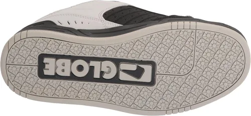 Vista 4 de Globe Zapato de skate Sabre para hombre
