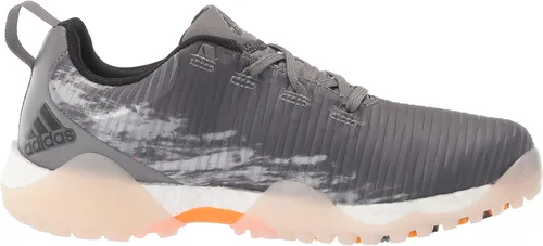 Vista 6 de adidas Zapatos de golf Codechaos sin pinchos para hombre