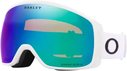 Vista 13 de Oakley Gafas de nieve Flight Tracker M